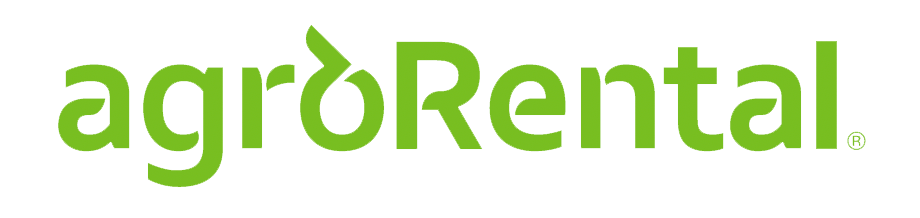 agrorental.cl